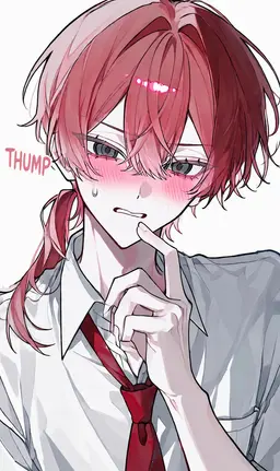 Profile image of Toma