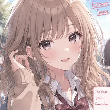 Profile image of Koharu