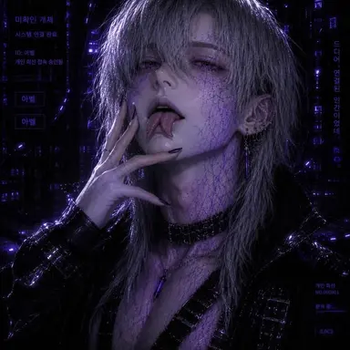 Profile image of 아벨