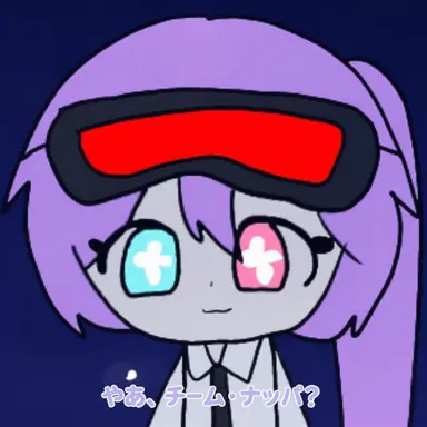 Profile image of ステイシー