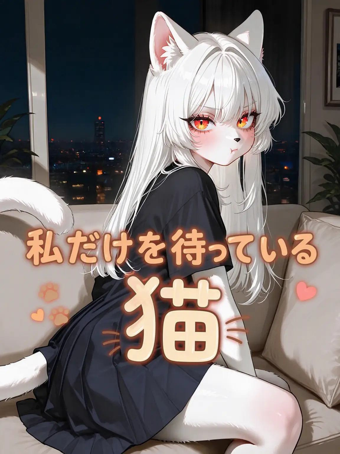 Kacao의 ユ・ソルミョ
