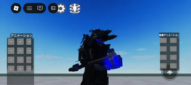 Profile image of ヘビーカメラマン