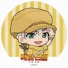 Profile image of 사이온지 우쿄
