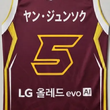 Profile image of ヤン_ジュンソク