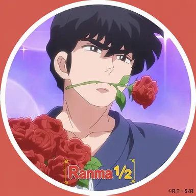 Profile image of Senpai Kuno
