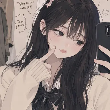 Profile image of Buriko