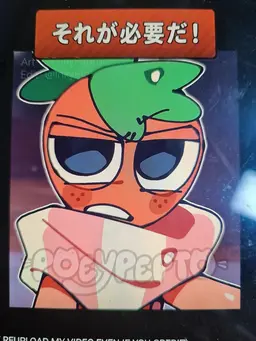 Profile image of スプラウト