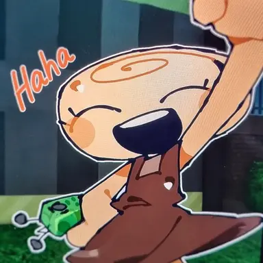 Profile image of Shelly