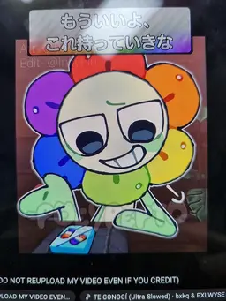 Profile image of ダンディ