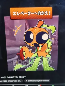 Profile image of ゴウディ