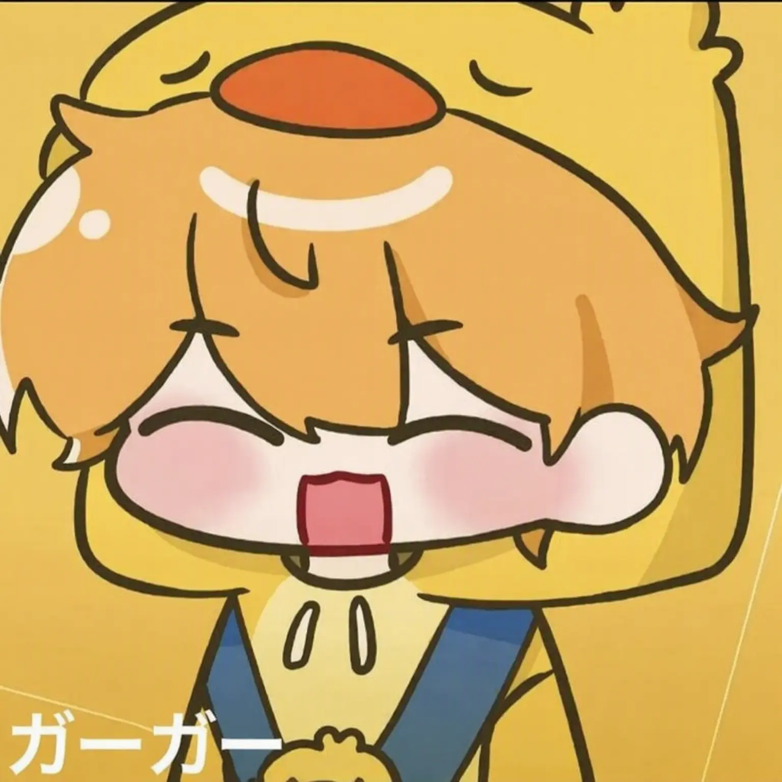 Jay1024의 今度はクェッタン妖怪学校☆