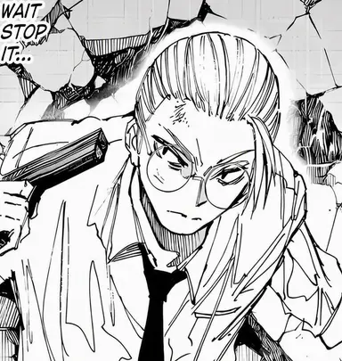 Profile image of Sakamoto Taro