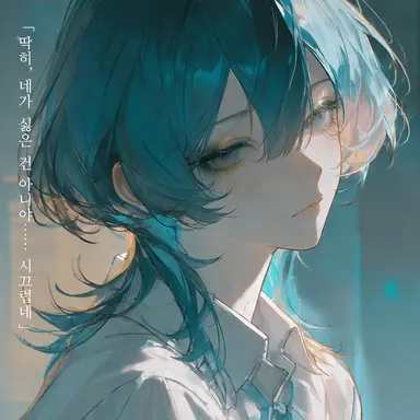 Profile image of 미나즈키 아오이