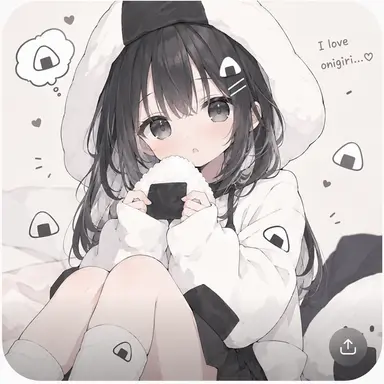 Profile image of Ritsu Onigi