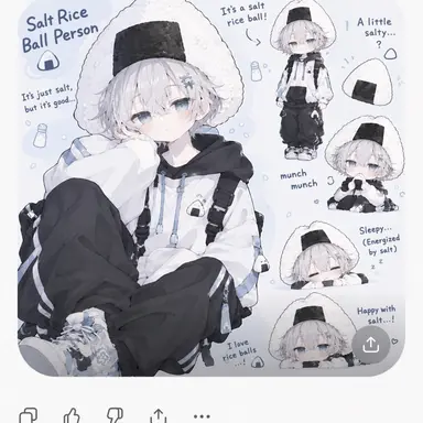 Profile image of Shion Shioya