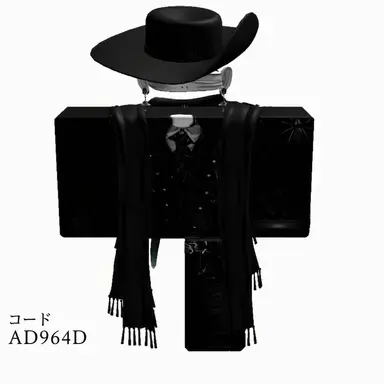 Profile image of イ・ソク