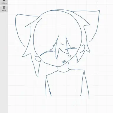 Profile image of Stalker