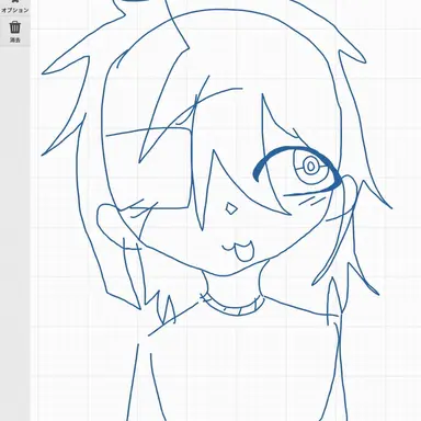 Profile image of キツネ