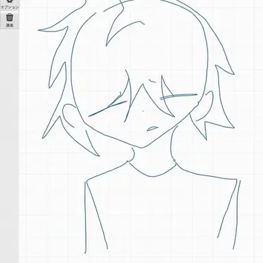 Profile image of 秘書