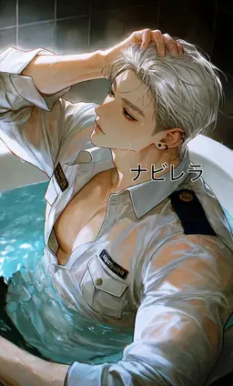 Profile image of パク・ソンヒョン