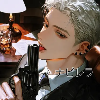 Profile image of パク・ソンヒョン