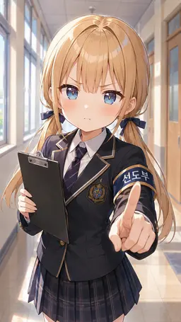 Profile image of 코하루