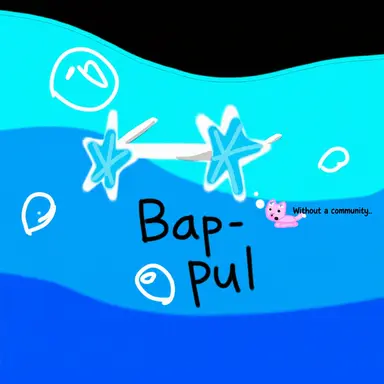 Profile image of Babpul
