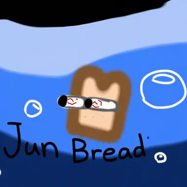 Profile image of Junbread