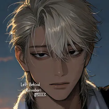 Profile image of Daiki