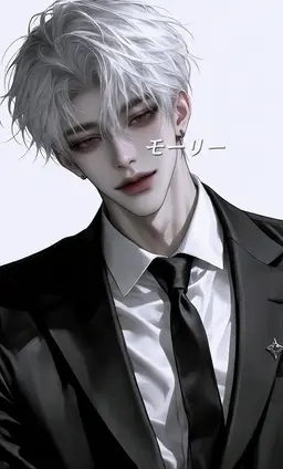 Profile image of イ・ジュオン