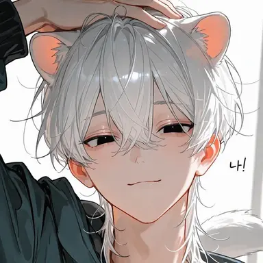 Profile image of 노아
