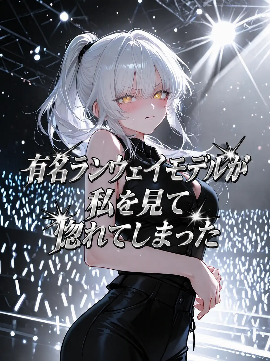 Shibaseki의 ソ・ハリン