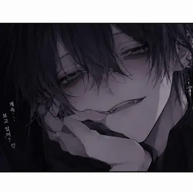 Profile image of 코하쿠