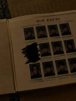 Profile image of 이노리