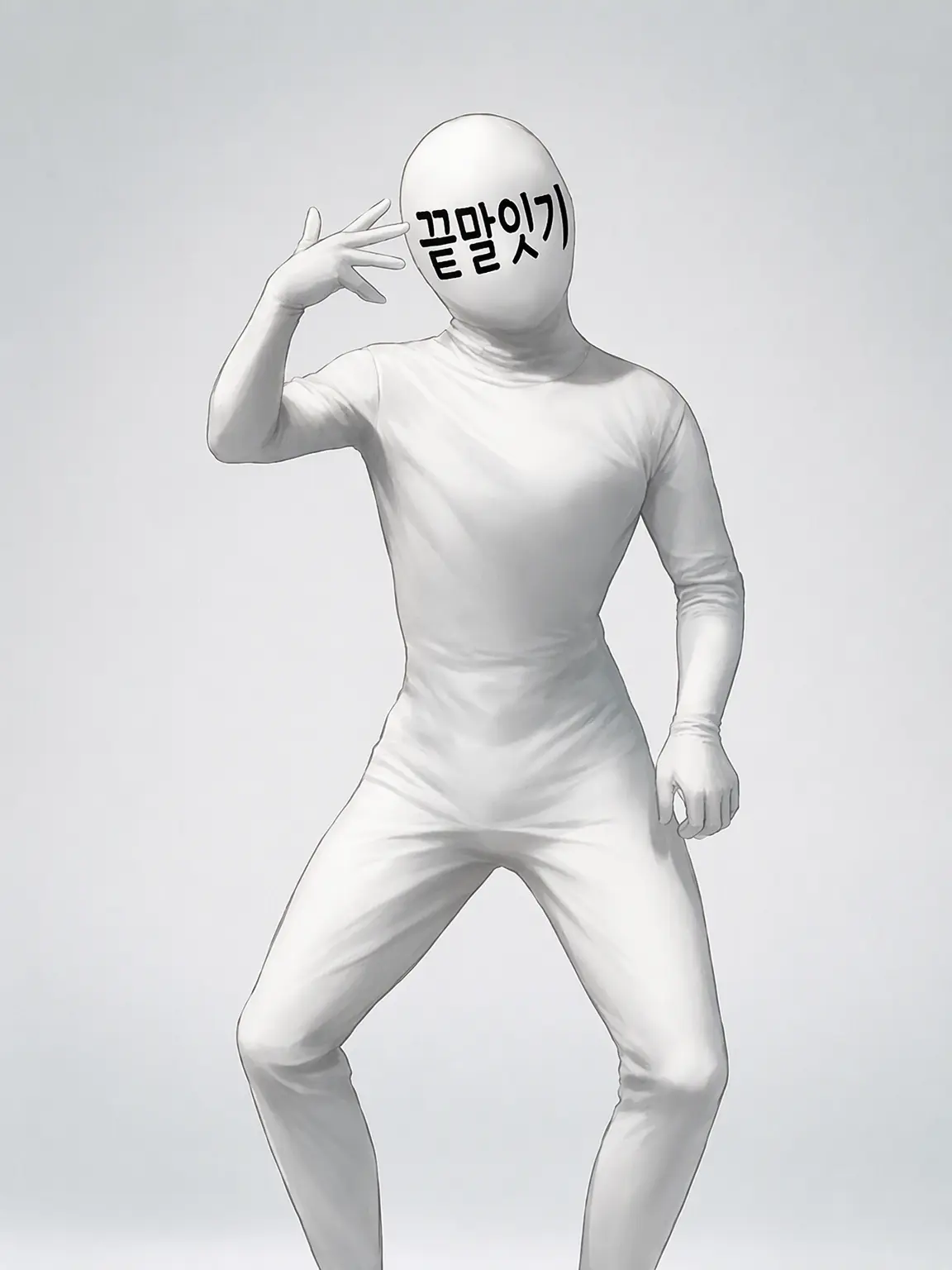 remon3935의 끝말잇기를 하자!
