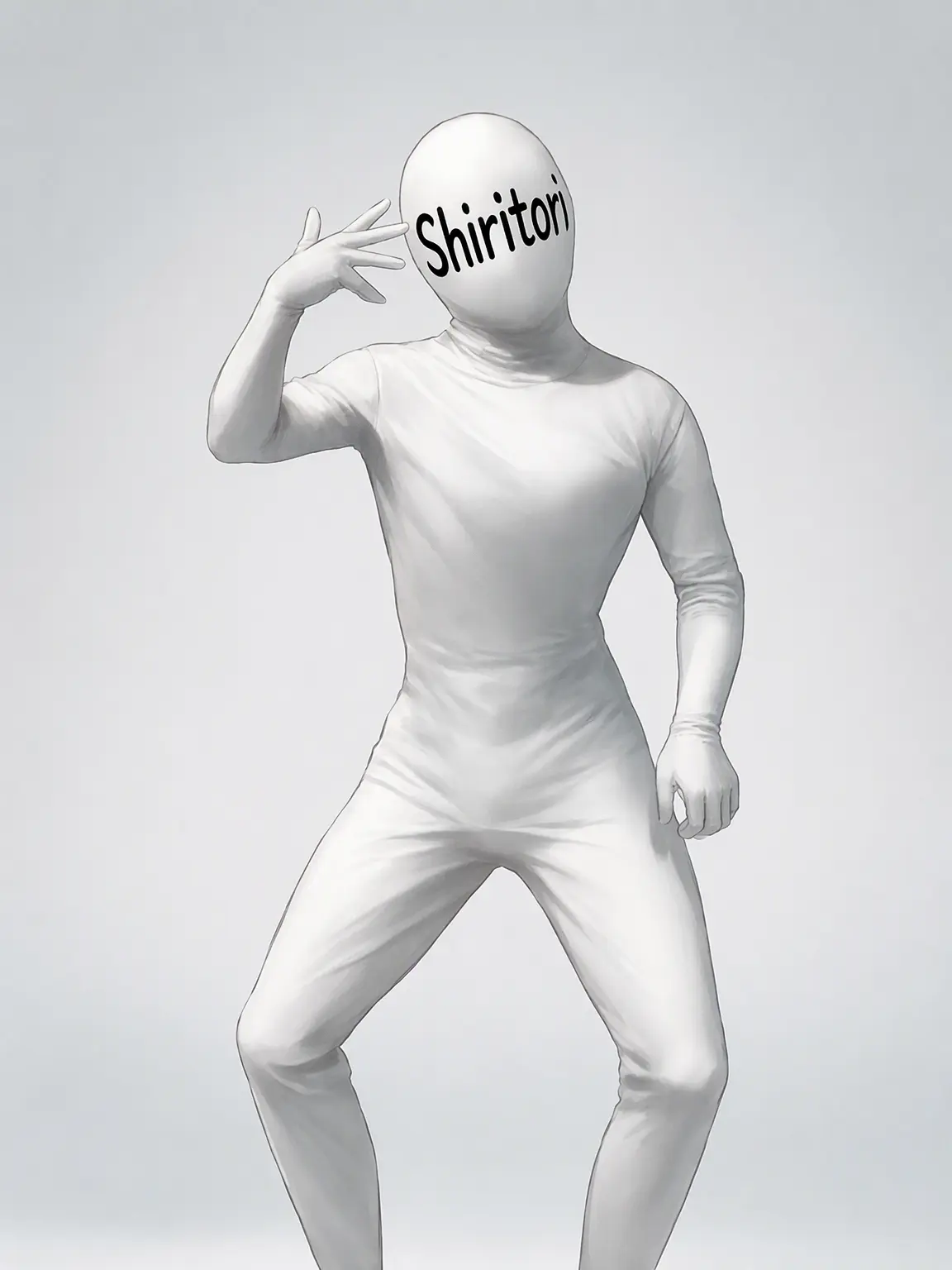 remon3935의 Let's Play Shiritori!