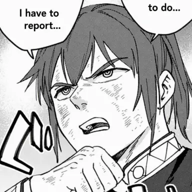 Profile image of Saku Mizuki