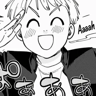 Profile image of Hajime Umemiya
