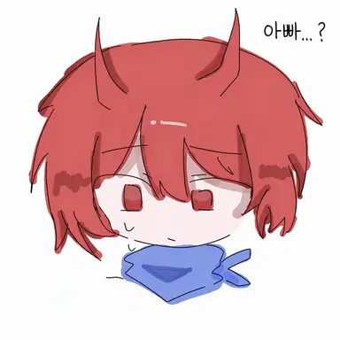 Profile image of c00lkidd