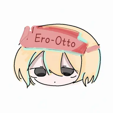 Profile image of elliot