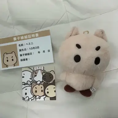 Profile image of イ・ギョンミン