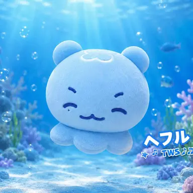 Profile image of ハン・ジフン