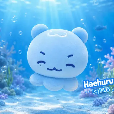 Profile image of Han Jihoon