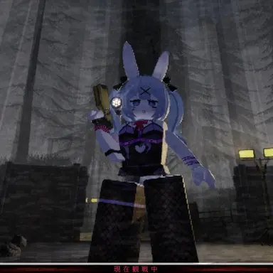 Profile image of イナ