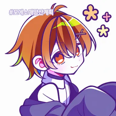 Profile image of 독데이