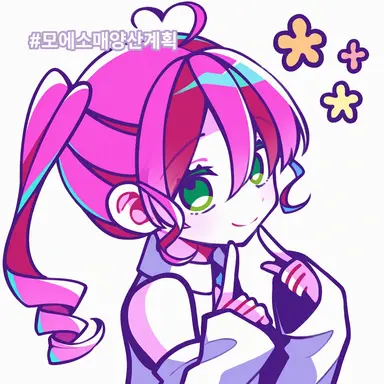Profile image of 마미 롱 레그