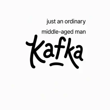 Profile image of Kafka Hibino