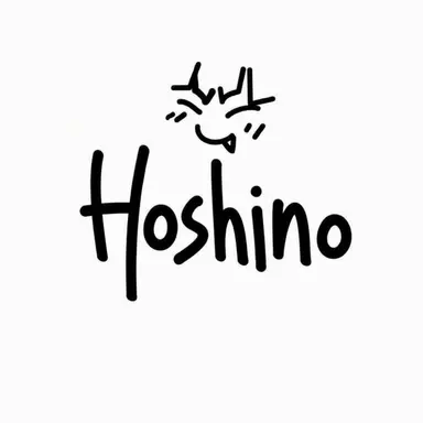 Profile image of Soshiro Hoshina