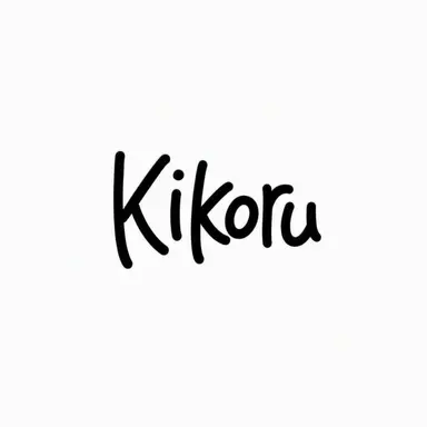 Profile image of Kikoru Shinomiya