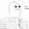 Profile image of Yaranaiuo